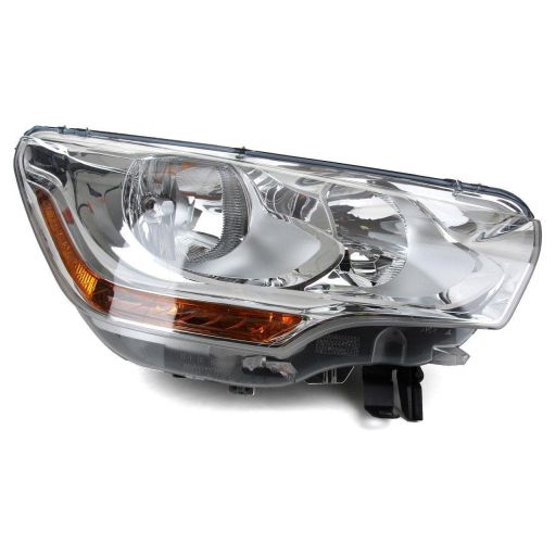 Opel Frontera B 2.2 Mazot Filtresi Bosch Marka 1457429656