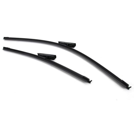 Bmw 3 Serisi E36 Kasa M43 - M44 Benzin Filtresi Hengst Marka