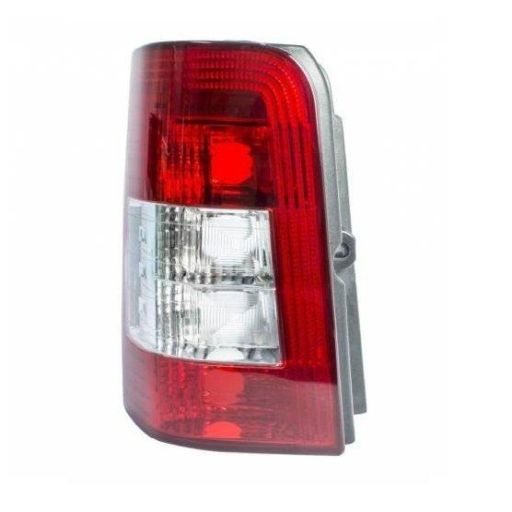 Peugeot 3008 1.6 Benzinli Ateşleme Bobini Orjinal