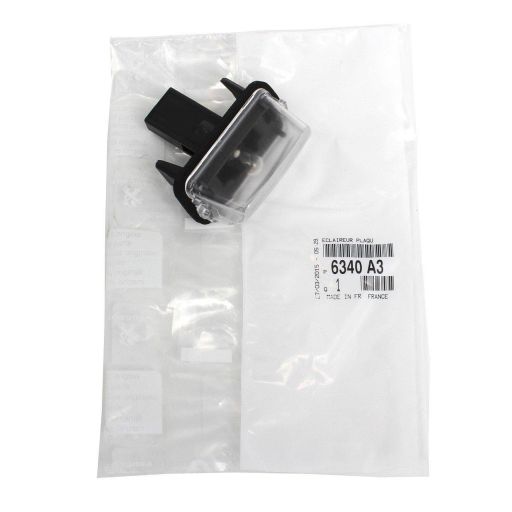 Seat Leon 2006-2012 Model Arası Arka Amortisör Üst Metal Takozu