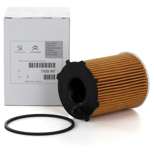 Skoda Fabia 2011-2015 Model Arası Ön Amortisör Körük ve Takoz Seti Sachs Marka