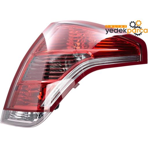 Renault Clio 3 2004-2010 1.5 dCi  Debriyaj Bilyası Mais Marka