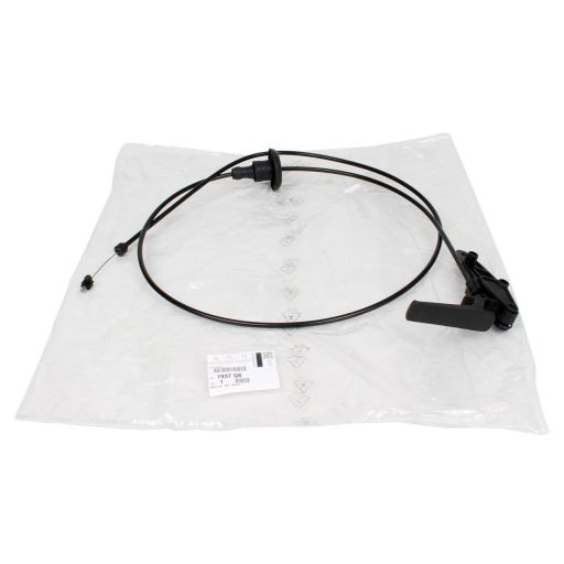 Volkswagen Passat 2005 - 2010 2.0 FSI Ateşleme Bobini Bremi Marka