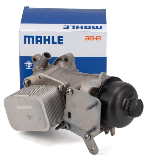 Mercedes W169 Kasa A200 Otomatik Vites Sol Ön Aks Mili Komple Aspart Marka