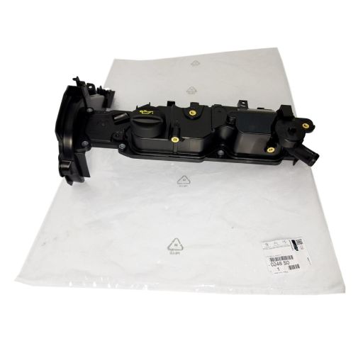 Bmw E87 Kasa 120i Temostat Komple Bsg Marka