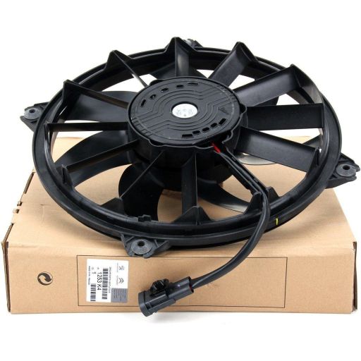 Bmw 5 Serisi E60 Kasa 520i M54 Motor Komple Termostat Behr Marka