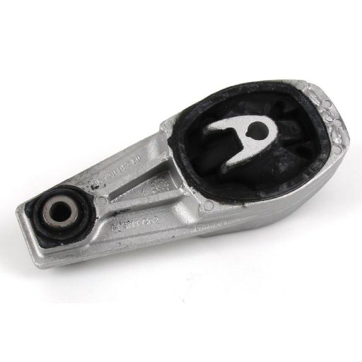 Bmw E36 Kasa Coupe Sağ Kapı Cam Mekanizması İthal (İTH.51331977580)