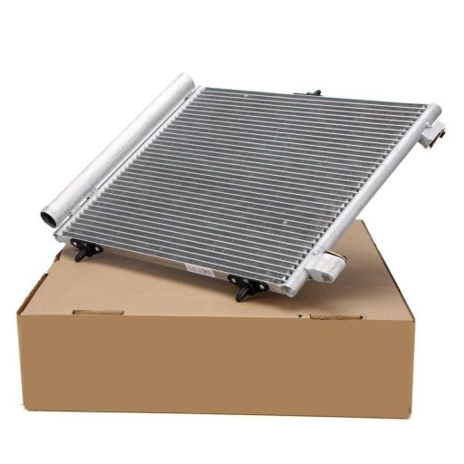 Renault Megane 2 2002-2009 Tampon Panjur Sekmanı Yerli Marka