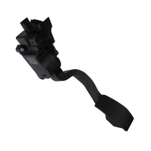 Bmw E46 Kasa 316i 2002-2005 Eksantrik Devir Sensörü Hella Marka