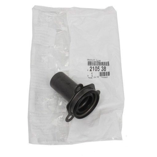 Seat Leon 2006 - 2012 1.2 TSI Buji Kablosu Bremi Marka