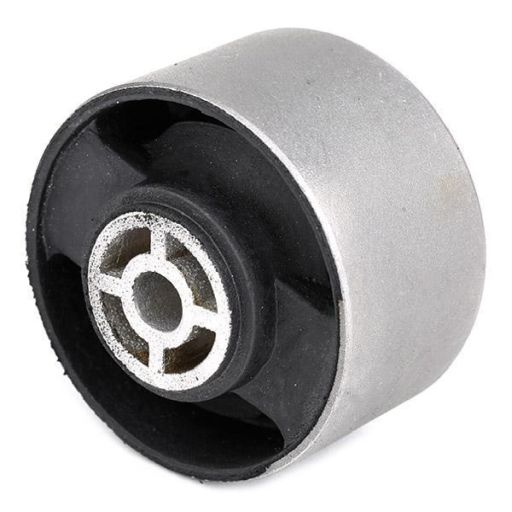 Renault Clio 3 2004-2010 1.5 dCi Silindir Kapak Contası 76 mm YM Mais Marka
