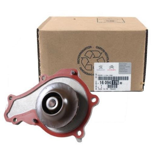 Peugeot 106 1.6 Benzinli Debriyaj Seti Luk Marka Orjinal
