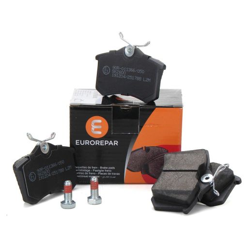 Citroen C2 2003-2009 Bagaj Açma Butonu Orjinal