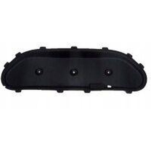 Seat Toledo 2005 - 2009 Fren Pedal Müşürü Febi Marka
