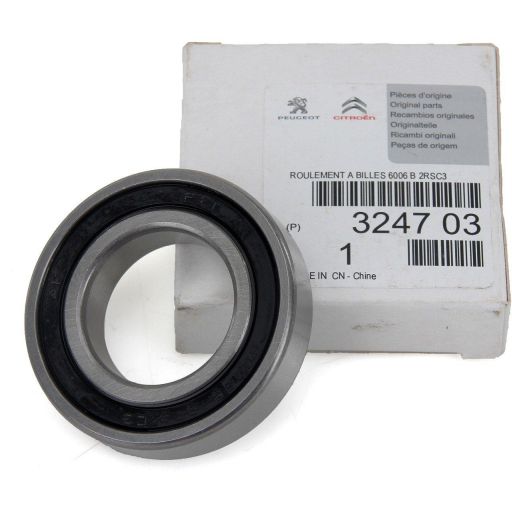 Skoda Superb 2008-2015 Model Arası Sağ Ön - Sağ/Sol Arka Tekli Cam Düğmesi