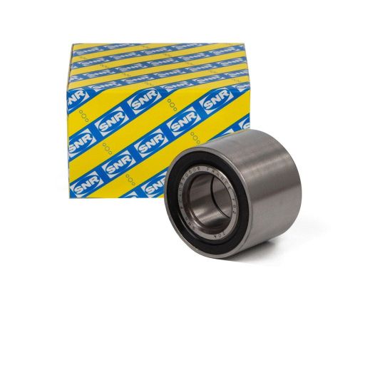 Seat İbiza 2002 - 2009 Arası Rot Mili Koyo Tipi