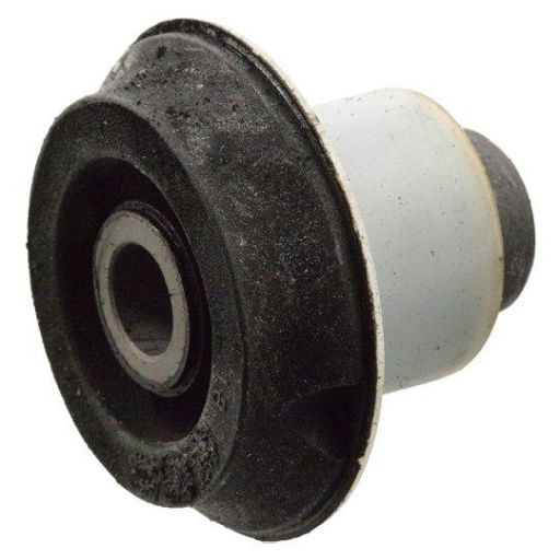 Mercedes Sprinter W906 315-515 Sol İnterkol Hortumu Euro 4 İthal (İTH.9065281182)