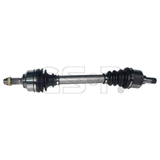 Chevrolet Aveo T250-T255 1.4 16 Valf Su Radyatörü Manuel Vites 2009-2011 Unicore Marka Ürün