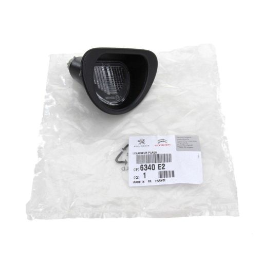 Seat Leon 2000-2006 Model Arası Arka Porya Fag Marka