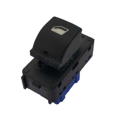 Ford Mondeo 2007-2014 Arka Amortısor Takımı ( 2 Adet ) Monroe Marka