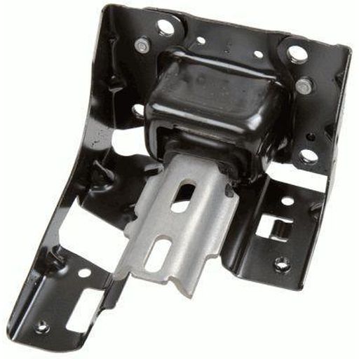 Citroen C3 2009-2015 Sol Stop Lambası Valeo Marka Orjinal