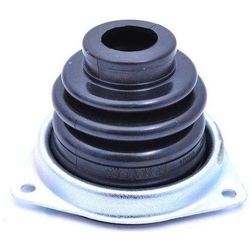 Ford Kuga 2008-2012 2.0 TDCI V Kayışı Dayco Marka