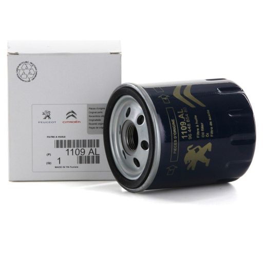 Renault Megane 3 2010-2015 Sol Cam Açma Düğmesi 4 lü Yerli Marka