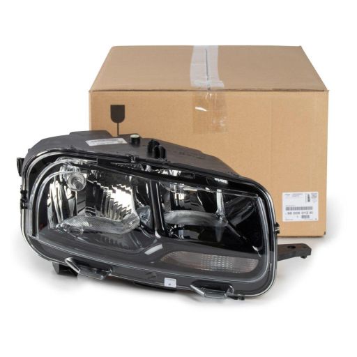 Bmw F36 Kasa 420d Klima Radyatörü Valeo Marka