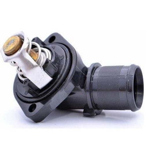 Renault Clio 3 2007- Sol Stop Lambası Depo Marka