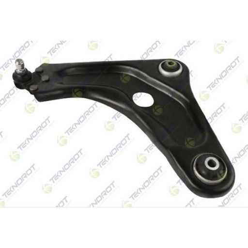 Peugeot 207 1.4 1.6 Hdi Euro5 Mazot Basınç Müşürü Rail Müşürü Orjinal