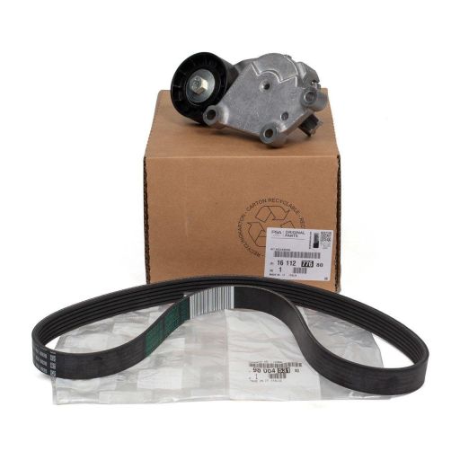 Audi A3 1996/2000 Model Arası 1.9TDI AGR Motor Debriyaj Set Bilya Ve Volan Komple Set