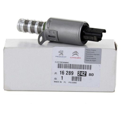 Citroen C-Elyse 2012-2020 Şanzıman Alt Kulağı Orjinal