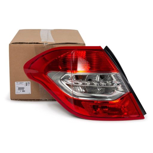 Seat Toledo 2013 - 2019 Arası Fren Pedal Müşürü Facet Marka