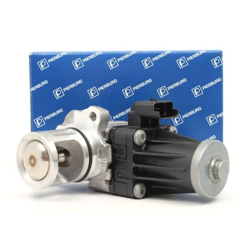 Peugeot Partner 1.5 Bluehdi Mazot Filtresi Orjinal
