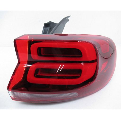 Bmw F30 Kasa 320i ed V Kayışı 6PK986 Continental Marka