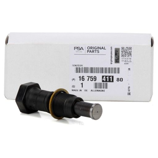 Volkswagen New Beetle Karbonlu Polen Filtresi Bosch Marka