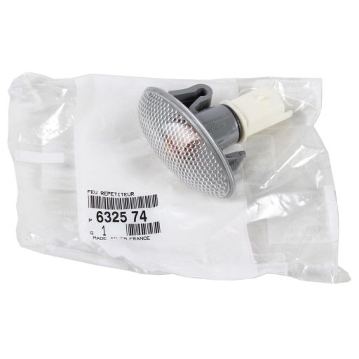 Chevrolet Kalos Airbag Zemberek Sargısı 2003-2008