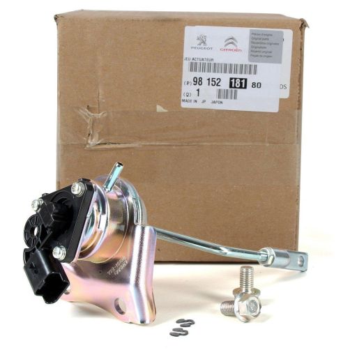 Volkswagen Golf 5 2005-2008 Model Arası Kaput Açma Kol Braketi