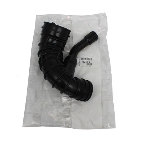 Bmw F46 Kasa 216d Telematik Kontak Pili Kontrol Ünitesi Orjinal (84102447710)