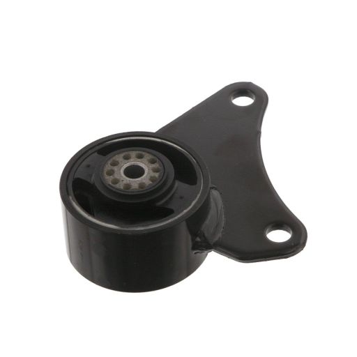 Bmw F20 Kasa 118i Ön Amortisör Gautoparts Marka