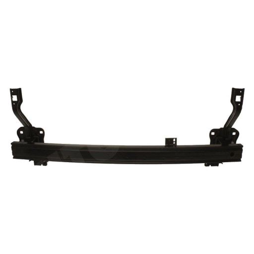 Chevrolet Kalos T200 Otomatik Vites Teli Kore 2003-2008