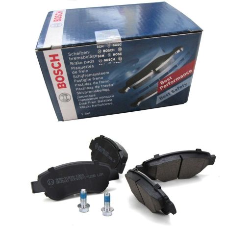 Opel Omega B 2.0 - 2.2 Dizel Mazot Filtresi Bosch Marka 1457429656