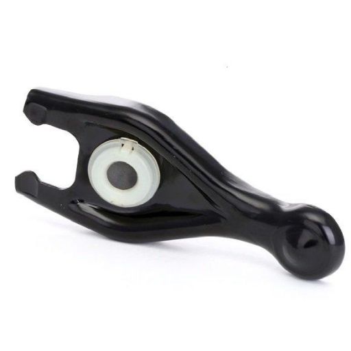 Opel Corsa B 1.4/1.6 STD Kol Yatak King Marka (KNG.CR4388CP, 77557600 - CB)
