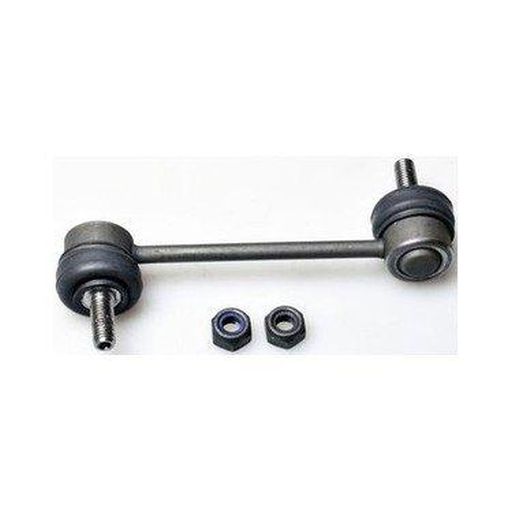 Volkswagen Touareg 2003-2007 Model Arası 2.5 TDI Motor Egzoz Manifoldu ( Çelik )