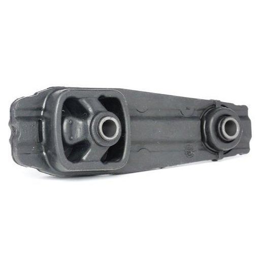 Citroen C2 2003-2009 Şanzıman Alt Kulağı Yansanayi