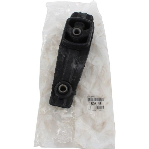 Citroen C2 2003-2009 Şanzıman Alt Kulağı Orjinal