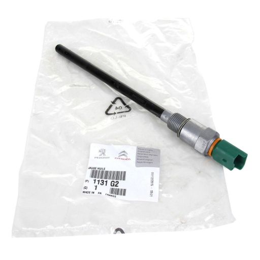 Mercedes Vito W639 Arka Tampon Sol Reflektörü (6398260440)