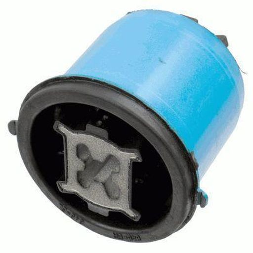 Opel Corsa E 1.2 - 1.4 Benzinli Motor Ateşleme Bobini Bosch Marka