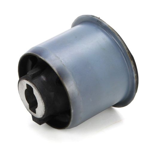 Seat Altea 2007-2013 Model Arası Krank Devir Sensörü Bosch Marka