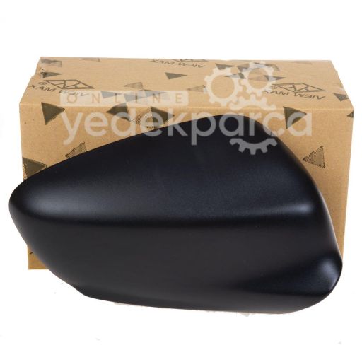 Volkswagen Scirocco 2009 - 2018 Arası Fren Pedal Müşürü Facet Marka